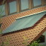 Solaranlage / Photovoltaikanlage auf Asbestzementdach verboten?